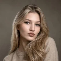 תמונת פרופיל של blondiecharm