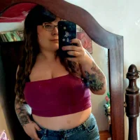 รูปอวาตาร์ของ Nevadaluxe