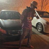 DifficultCompass64