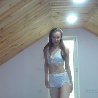 miluseamilla webcam