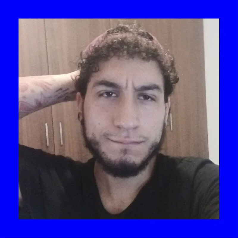 saathiel77 Stripchat profile image