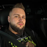 Foto do avatar de ashtondel