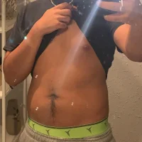 Dlbii02's Profile Pic