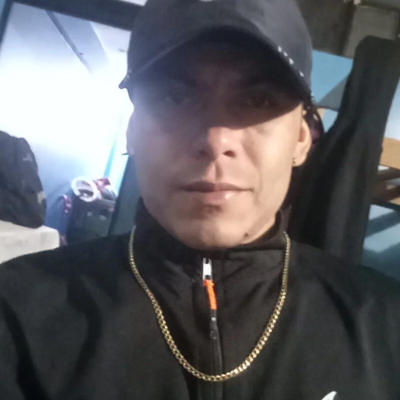 BuiltHotline Stripchat profile image