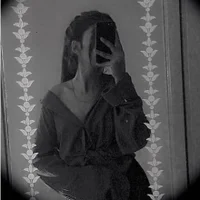 Neeta_Cute's Profile Pic