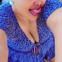 Pleasure_honey
