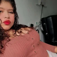 allysson_10's Foto Profil