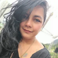 Profilová fotka Letra_Maripoza