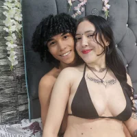 Alex_and_Rose__ - Profil Fotoğrafı