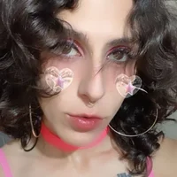 Imagem de avatar de pinkyves