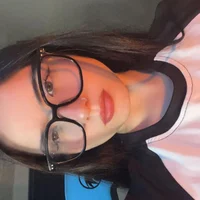 JadeMonett's profielfoto