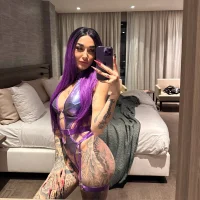 Misscampbell11's Avatar Pic