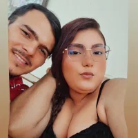 รูปโปรไฟล์ของ AlaiaSaide