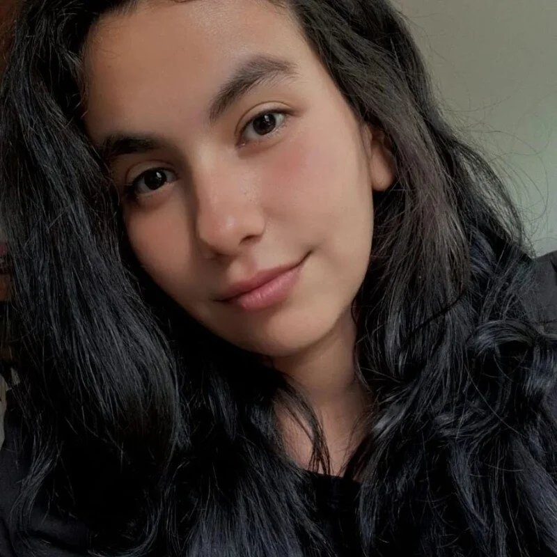 SofieMartinez profile photo