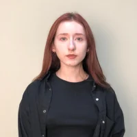 AnneTurner এর প্রোফাইল ছবি