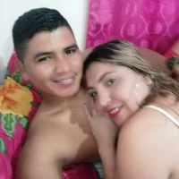 fiesta2020's Profile Pic
