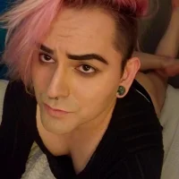 صورة الملف الشخصي لـ FemboiTophe