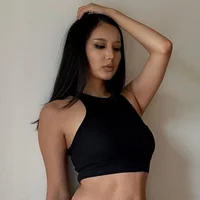 Akane's Avatar Pic