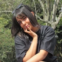 Magic_oliviah's Profilbild