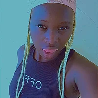 prettychichi01 Profilový obrázek