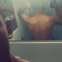 chavitoxd's Profile Pic