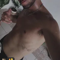 Imagem de avatar de Barapheom