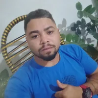 jeansantos-97 – avatarbillede