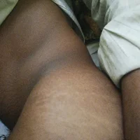 Hot_wings এর প্রোফাইল ছবি