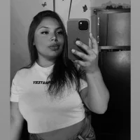 Melani-Nicholsn Avatar kuva