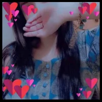 veena_rani6s profilbillede