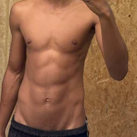 novinho18sz