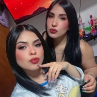 Avatar obrázek Kiara_Casidie