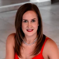 Cindy_Baby's Profile Pic