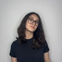 BreeColden's Profile Pic