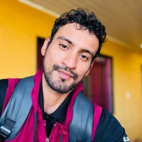 Hjorh's Profile Pic