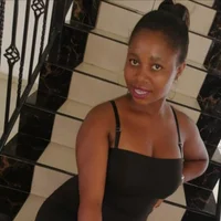 รูปโปรไฟล์ของ EroticMia