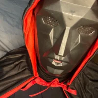 StripDick07의 프로필 사진