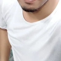 BumpyTattoo84's Profile Pic