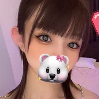 KINTAMA_RANTARO's Profile Pic