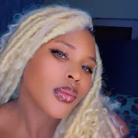 houseforsex Immagine Avatar