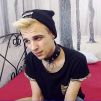 Mitch_Day's Profile Pic