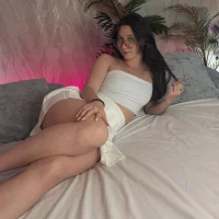 Anna_harrison's Avatar Photo