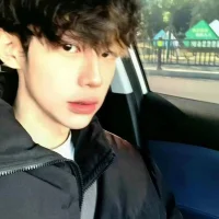 keke_yana