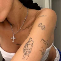 Lorella345のプロフィール写真