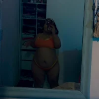 antoxxxbebes profilbillede