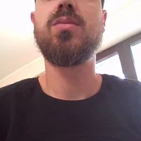 Frescon90 – Avatar fotka