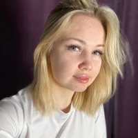MerylFlood's Profile Pic