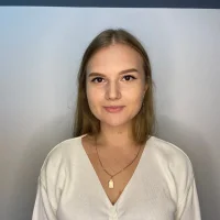 AlizeeLator's Profile Pic