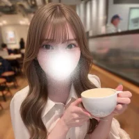 sumire_ch's Profile Pic