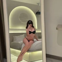 Foto do avatar de Wet-sohot